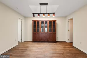1038 Hershey Mill Rd, West Chester, PA 19380 - Photo 5