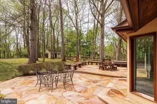 1038 Hershey Mill Rd, West Chester, PA 19380 - Photo 31