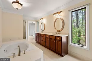 1038 Hershey Mill Rd, West Chester, PA 19380 - Photo 17