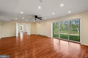 1038 Hershey Mill Rd, West Chester, PA 19380 - Photo 27
