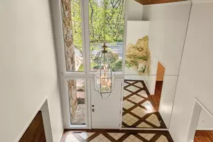 1038 Hershey Mill Rd, West Chester, PA 19380 - Photo 21