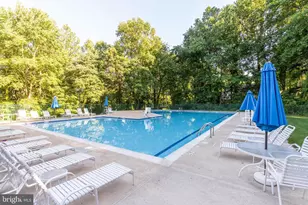 1038 Hershey Mill Rd, West Chester, PA 19380 - Photo 45