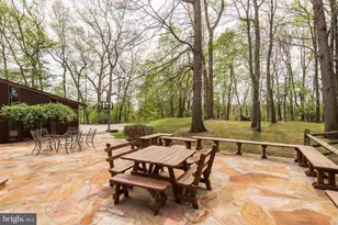 1038 Hershey Mill Rd, West Chester, PA 19380 - Photo 33