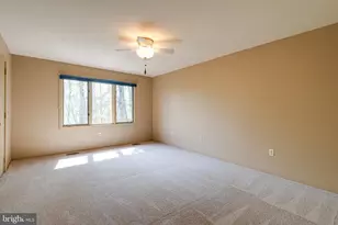 1038 Hershey Mill Rd, West Chester, PA 19380 - Photo 25