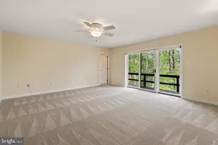 1038 Hershey Mill Rd, West Chester, PA 19380 - Photo 15