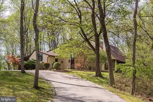 1038 Hershey Mill Rd, West Chester, PA 19380 - Photo 39