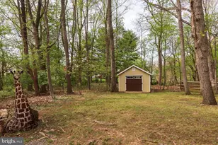 1038 Hershey Mill Rd, West Chester, PA 19380 - Photo 35