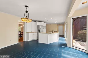1038 Hershey Mill Rd, West Chester, PA 19380 - Photo 13