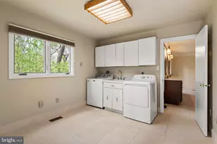 1038 Hershey Mill Rd, West Chester, PA 19380 - Photo 19