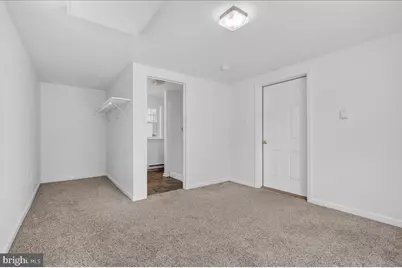 1424 Oakwood Road, Coatesville, PA 19320 - Photo 27