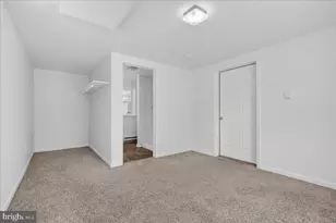 1424 Oakwood Rd, Coatesville, PA 19320 - Photo 27