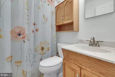 1424 Oakwood Road, Coatesville, PA 19320 - Photo 11