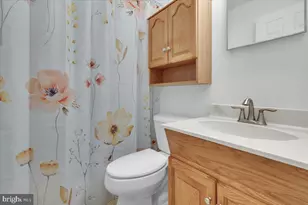 1424 Oakwood Rd, Coatesville, PA 19320 - Photo 11