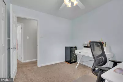 1424 Oakwood Road, Coatesville, PA 19320 - Photo 19