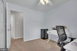 1424 Oakwood Rd, Coatesville, PA 19320 - Photo 19