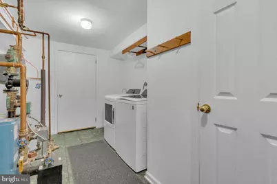 1424 Oakwood Road, Coatesville, PA 19320 - Photo 29