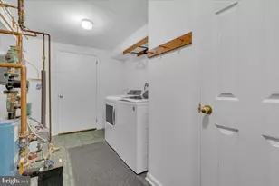 1424 Oakwood Rd, Coatesville, PA 19320 - Photo 29