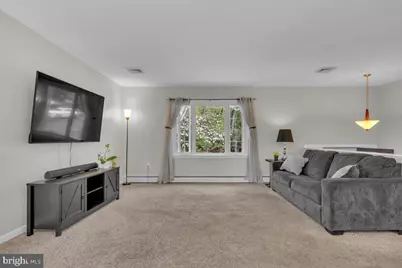 1424 Oakwood Road, Coatesville, PA 19320 - Photo 5