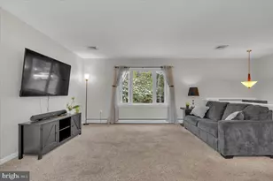 1424 Oakwood Rd, Coatesville, PA 19320 - Photo 5