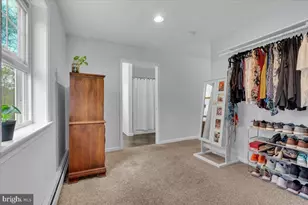 1424 Oakwood Rd, Coatesville, PA 19320 - Photo 15