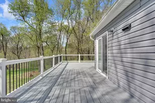 1424 Oakwood Rd, Coatesville, PA 19320 - Photo 33