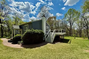 1424 Oakwood Rd, Coatesville, PA 19320 - Photo 3