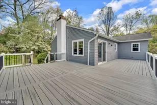 1424 Oakwood Rd, Coatesville, PA 19320 - Photo 31