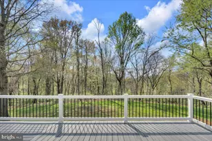 1424 Oakwood Rd, Coatesville, PA 19320 - Photo 35