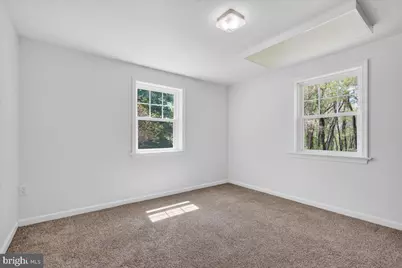 1424 Oakwood Road, Coatesville, PA 19320 - Photo 25