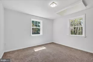 1424 Oakwood Rd, Coatesville, PA 19320 - Photo 25