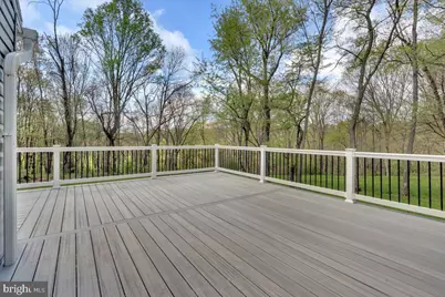 1424 Oakwood Road, Coatesville, PA 19320 - Photo 37