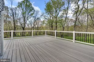 1424 Oakwood Rd, Coatesville, PA 19320 - Photo 37