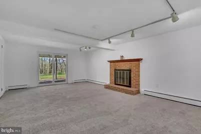 1424 Oakwood Road, Coatesville, PA 19320 - Photo 23