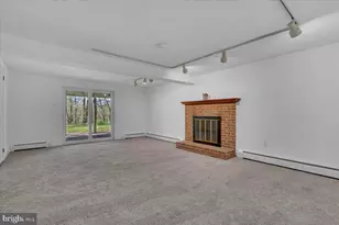 1424 Oakwood Rd, Coatesville, PA 19320 - Photo 23