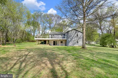 1424 Oakwood Road, Coatesville, PA 19320 - Photo 39