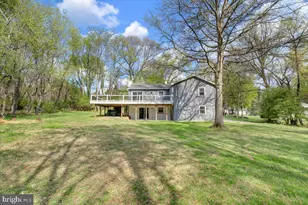 1424 Oakwood Rd, Coatesville, PA 19320 - Photo 39