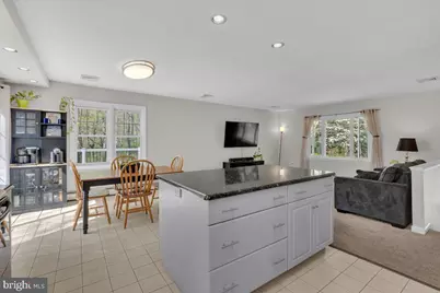 1424 Oakwood Road, Coatesville, PA 19320 - Photo 9