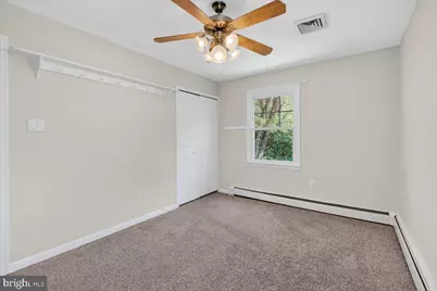 1424 Oakwood Road, Coatesville, PA 19320 - Photo 21