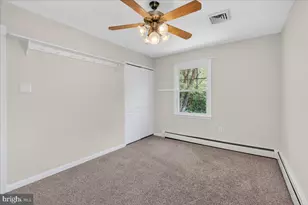 1424 Oakwood Rd, Coatesville, PA 19320 - Photo 21