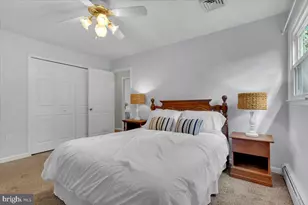1424 Oakwood Rd, Coatesville, PA 19320 - Photo 13