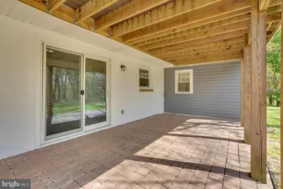 1424 Oakwood Road, Coatesville, PA 19320 - Photo 41