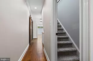 731 Providence Rd, Malvern, PA 19355 - Photo 71