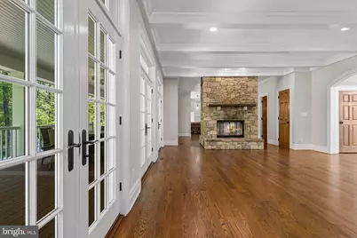 731 Providence Road, Malvern, PA 19355 - Photo 37