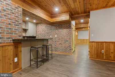 731 Providence Road, Malvern, PA 19355 - Photo 91