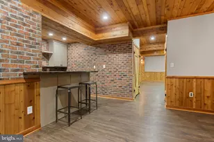 731 Providence Rd, Malvern, PA 19355 - Photo 91