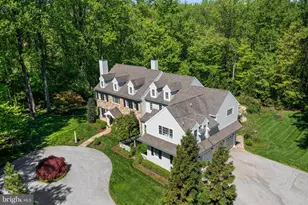 731 Providence Rd, Malvern, PA 19355 - Photo 9