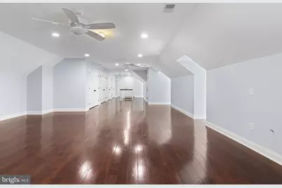 731 Providence Road, Malvern, PA 19355 - Photo 87