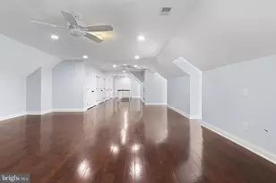 731 Providence Rd, Malvern, PA 19355 - Photo 87