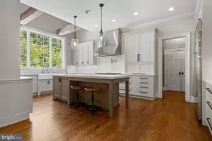 731 Providence Rd, Malvern, PA 19355 - Photo 47