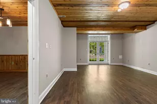 731 Providence Rd, Malvern, PA 19355 - Photo 89